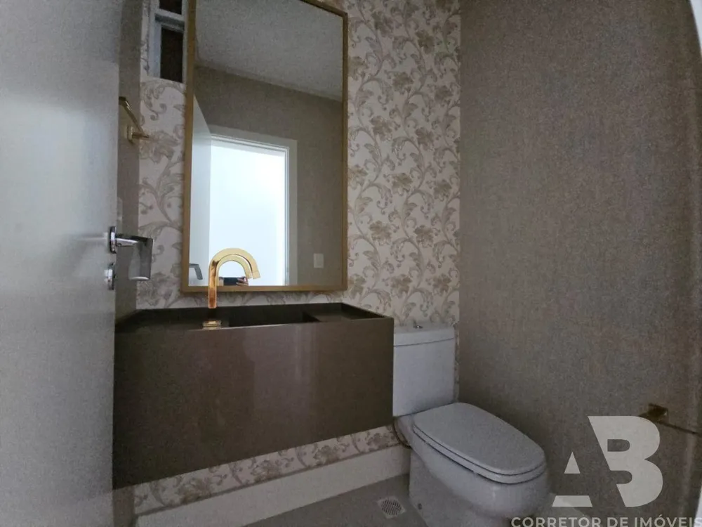Apartamento, 3 quartos - Foto 8