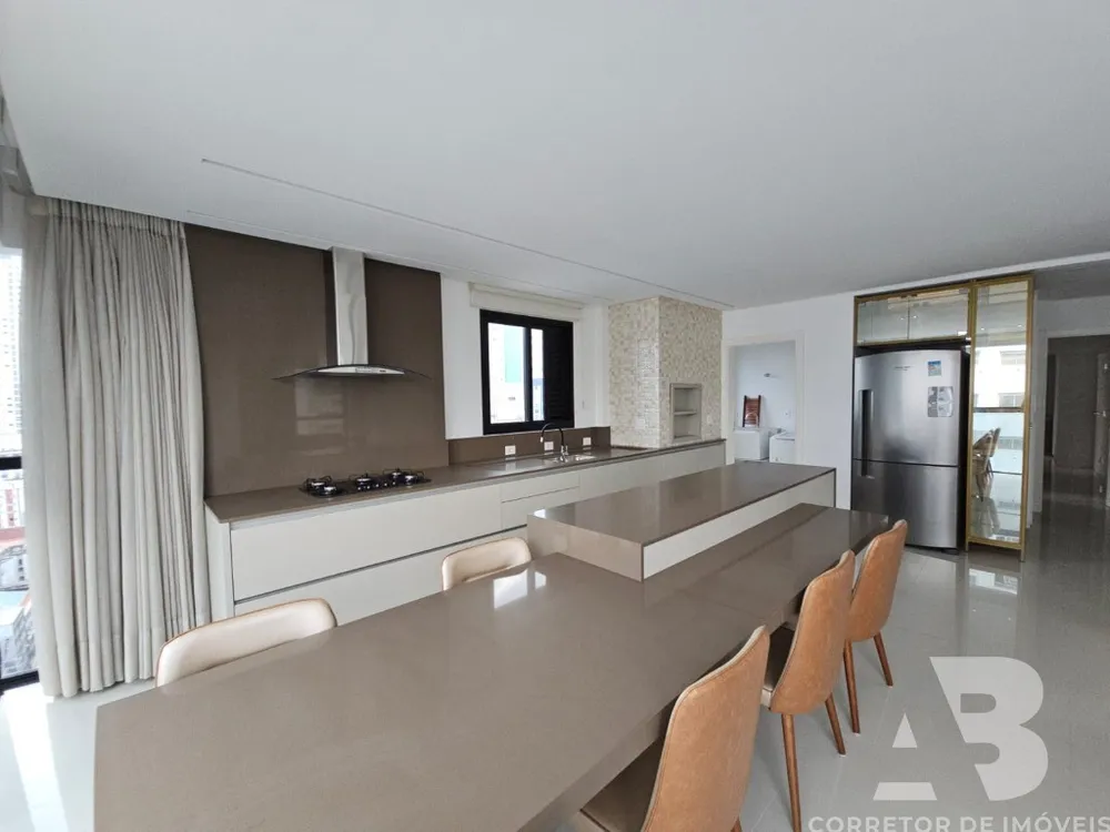 Apartamento, 3 quartos - Foto 4