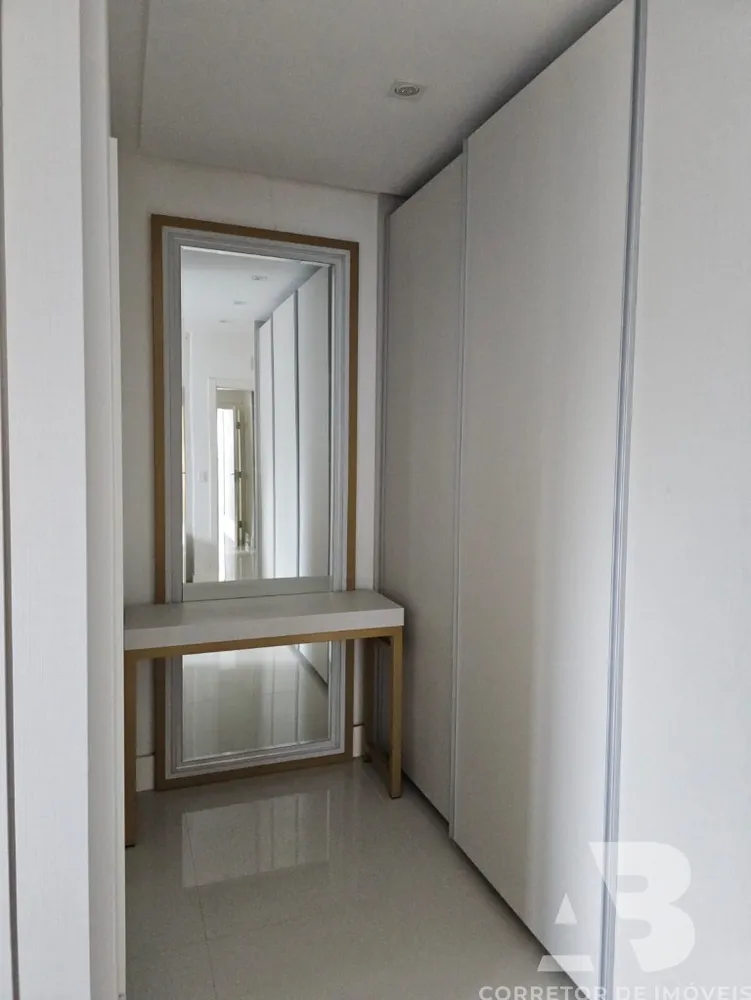 Apartamento, 3 quartos - Foto 1