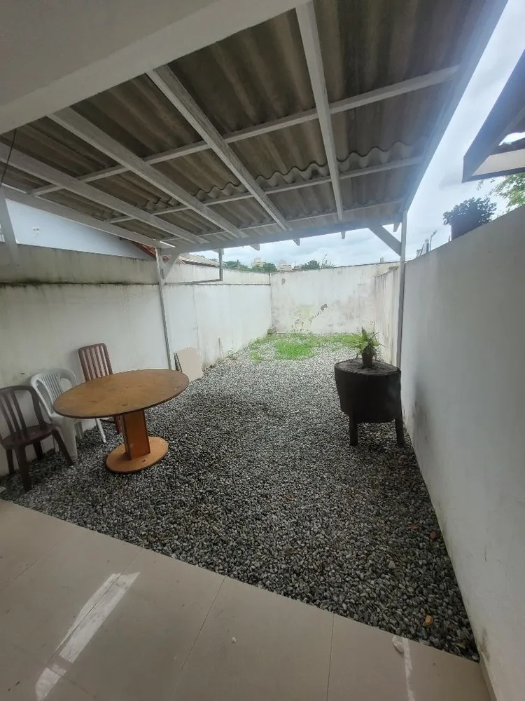 Casa, 2 quartos - Foto 12