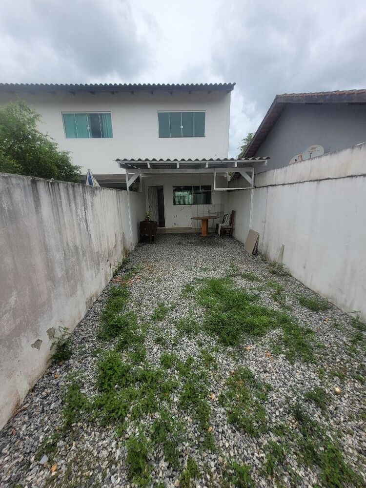 Casa, 2 quartos - Foto 6