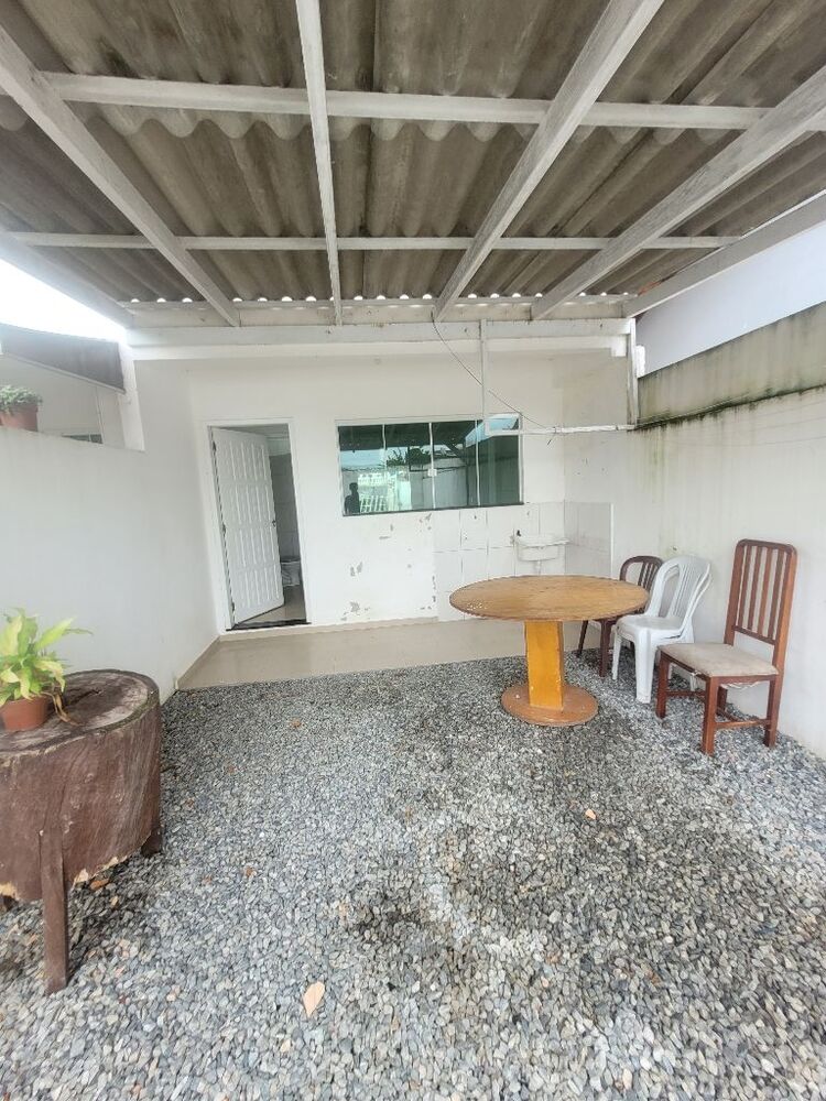 Casa, 2 quartos - Foto 7
