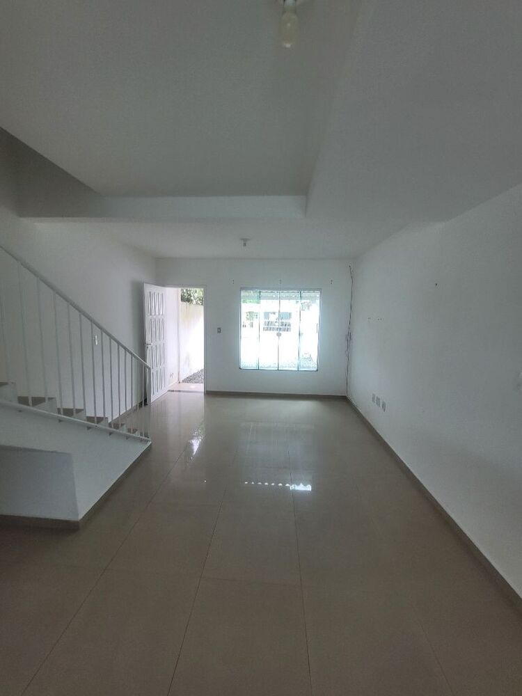 Casa, 2 quartos - Foto 8