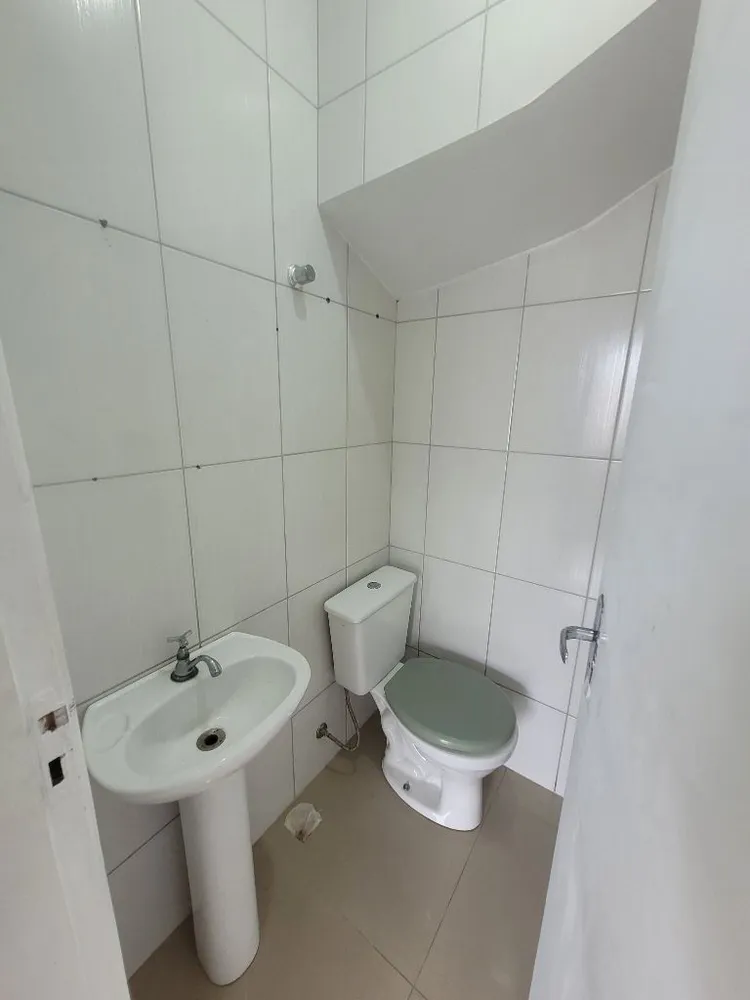 Casa, 2 quartos - Foto 11