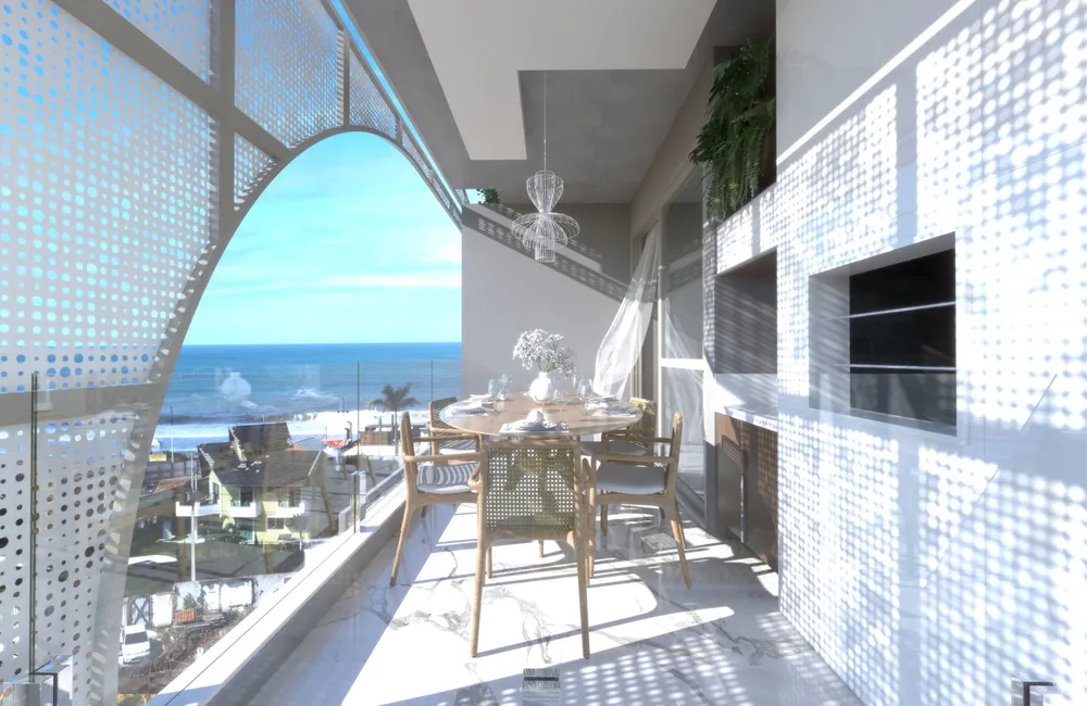 Apartamento, 3 quartos, 191 m² - Foto 16