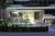 Apartamento, 3 quartos, 191 m² - Foto 3