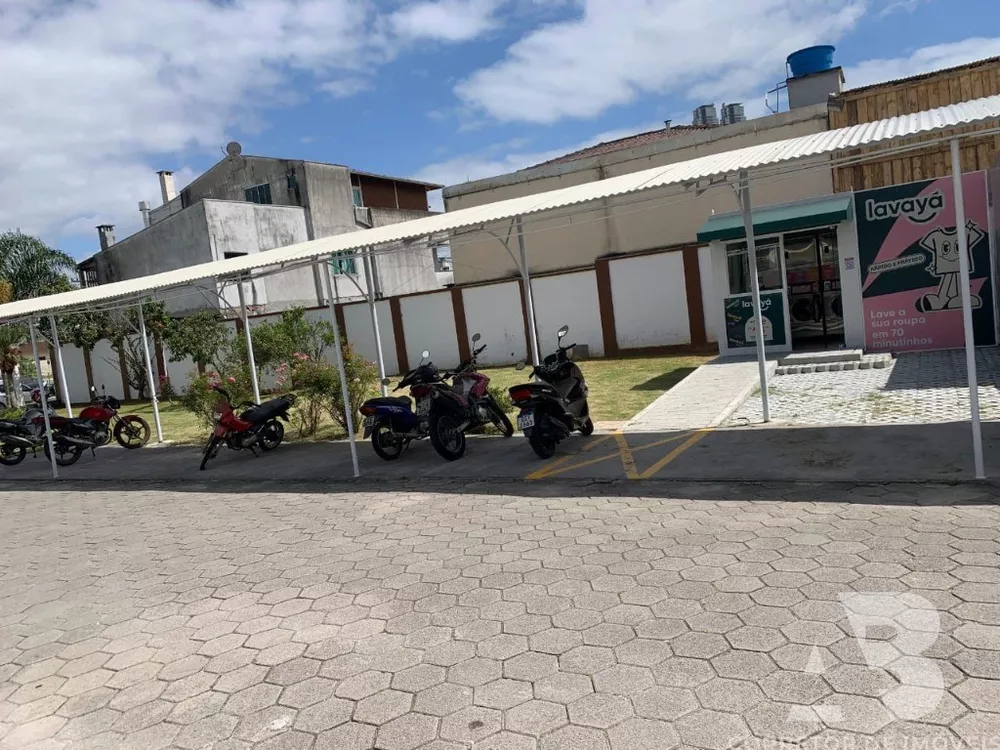 Apartamento, 2 quartos, 55 m² - Foto 6