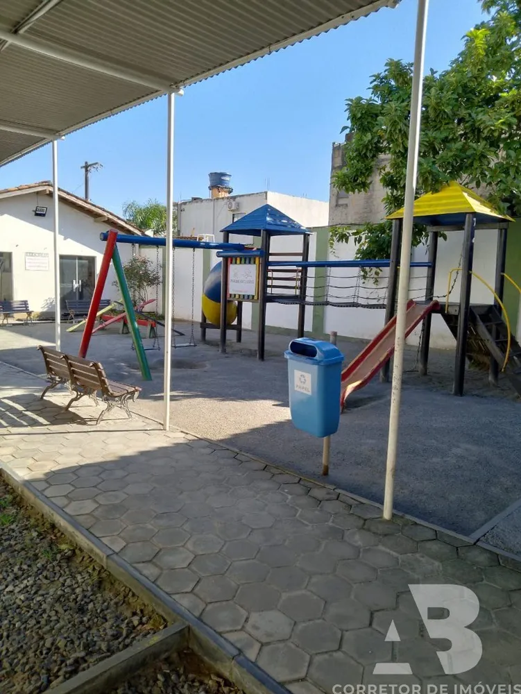 Apartamento, 2 quartos, 55 m² - Foto 19
