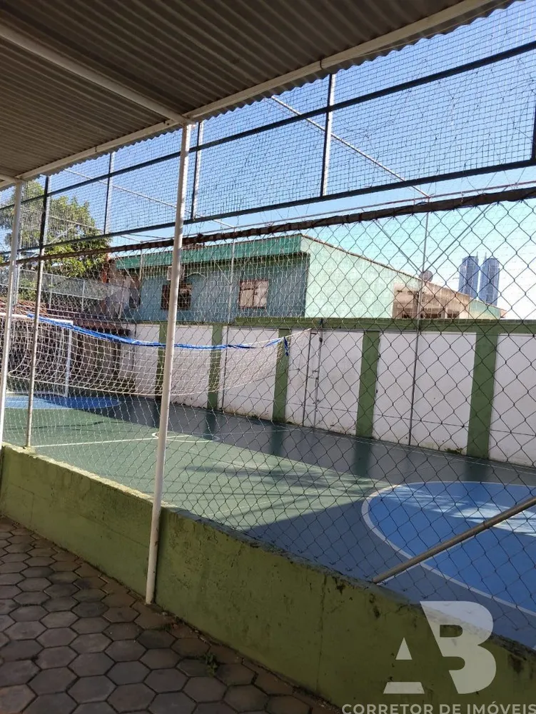 Apartamento, 2 quartos, 55 m² - Foto 18