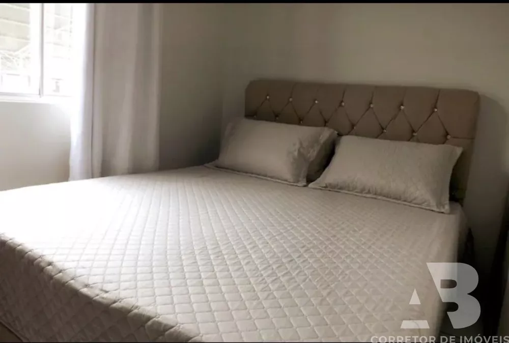 Apartamento, 2 quartos, 55 m² - Foto 4