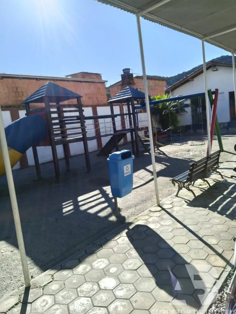 Apartamento, 2 quartos, 55 m² - Foto 9