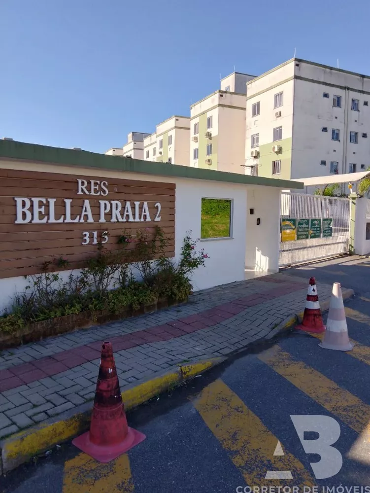 Apartamento, 2 quartos, 55 m² - Foto 12