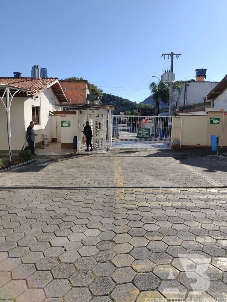 Apartamento, 2 quartos, 55 m² - Foto 13