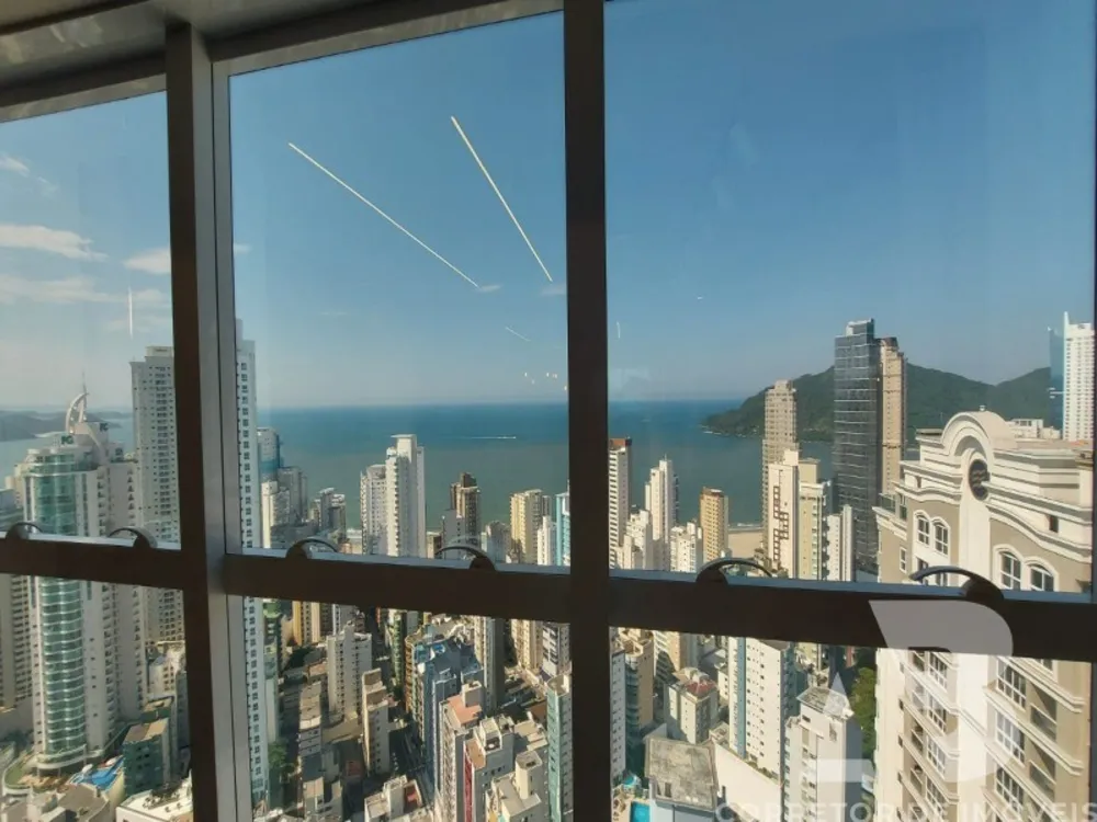 Apartamento, 3 quartos, 139 m² - Foto 10