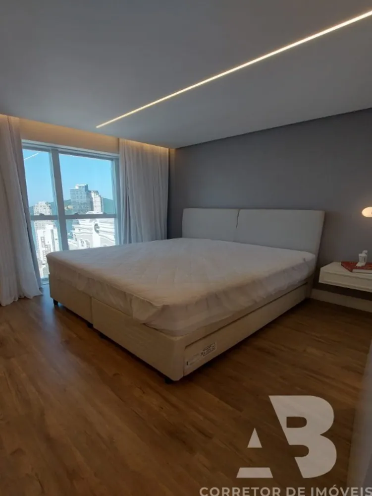 Apartamento, 3 quartos, 139 m² - Foto 19