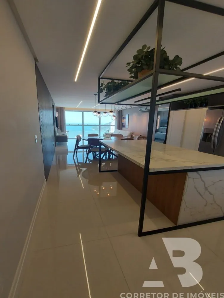 Apartamento, 3 quartos, 139 m² - Foto 11