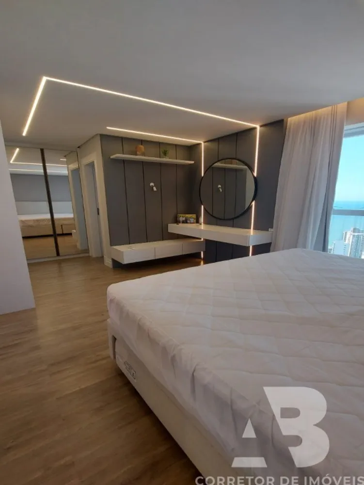 Apartamento, 3 quartos, 139 m² - Foto 12