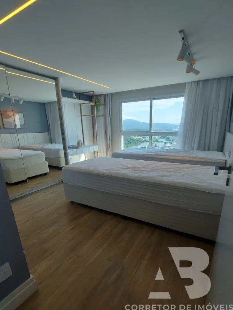 Apartamento, 3 quartos, 139 m² - Foto 13