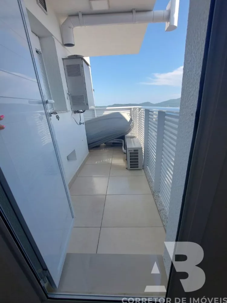 Apartamento, 3 quartos, 139 m² - Foto 1