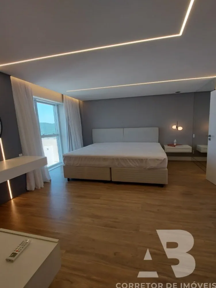 Apartamento, 3 quartos, 139 m² - Foto 18
