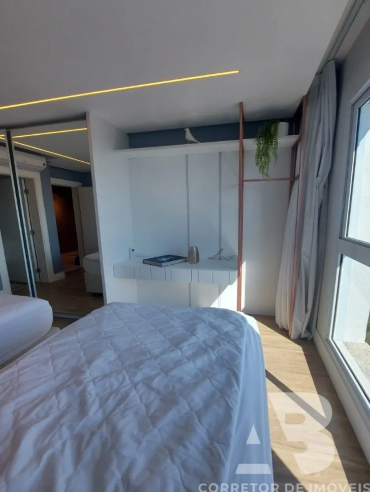 Apartamento, 3 quartos, 139 m² - Foto 9