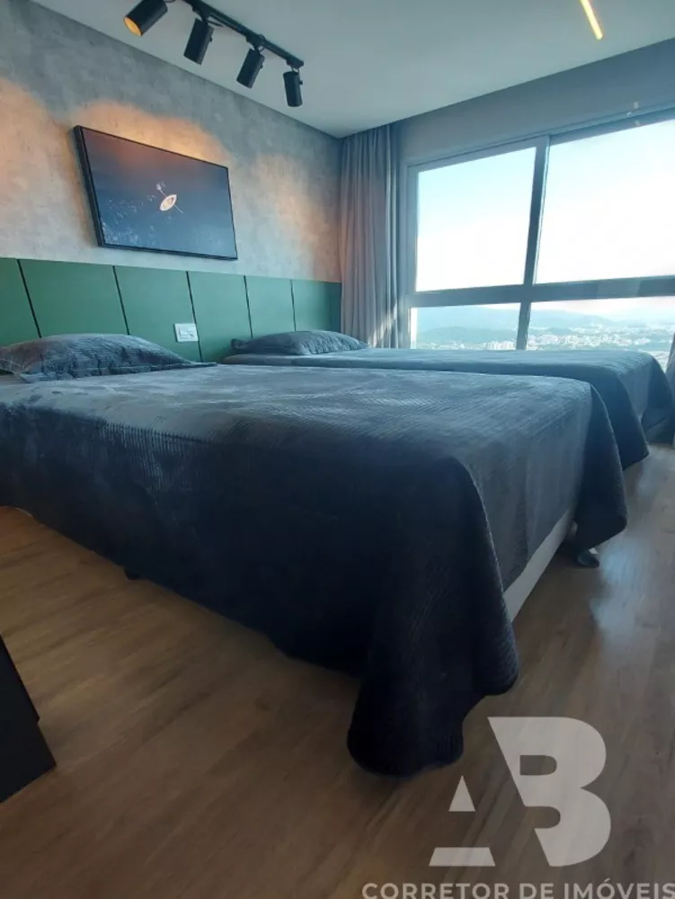 Apartamento, 3 quartos, 139 m² - Foto 5