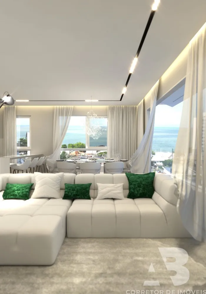 Apartamento, 3 quartos - Foto 6