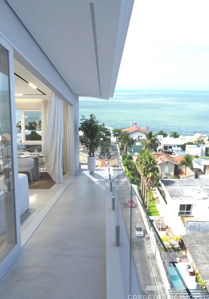 Apartamento, 3 quartos - Foto 10