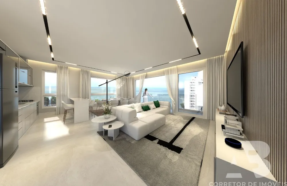 Apartamento, 3 quartos - Foto 7