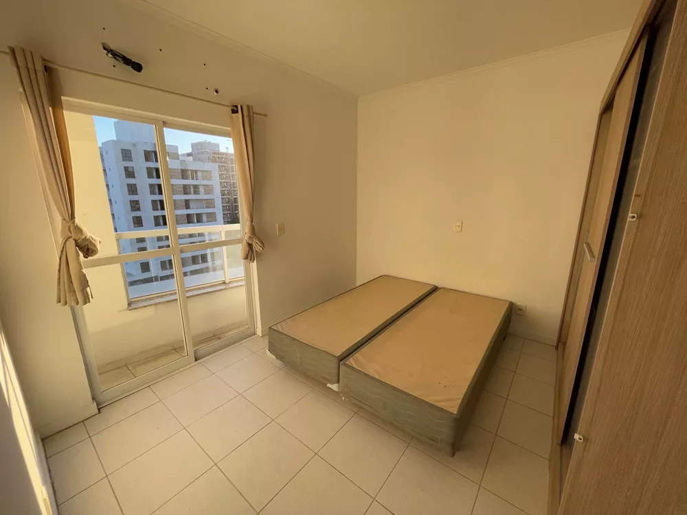 Apartamento, 2 quartos, 53 m² - Foto 6
