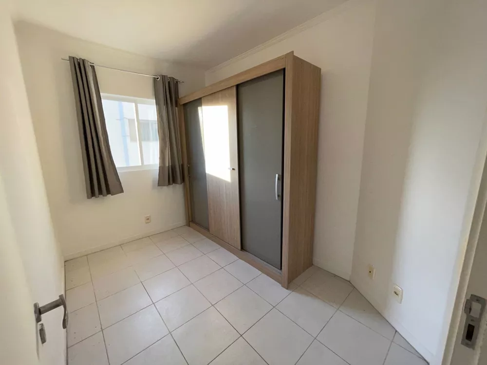Apartamento, 2 quartos, 53 m² - Foto 9