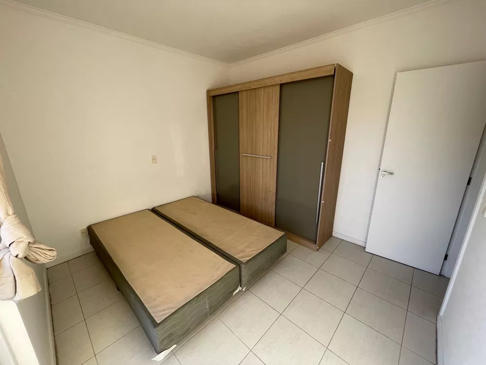 Apartamento, 2 quartos, 53 m² - Foto 7