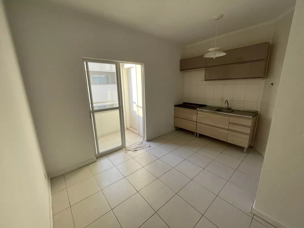 Apartamento, 2 quartos, 53 m² - Foto 3