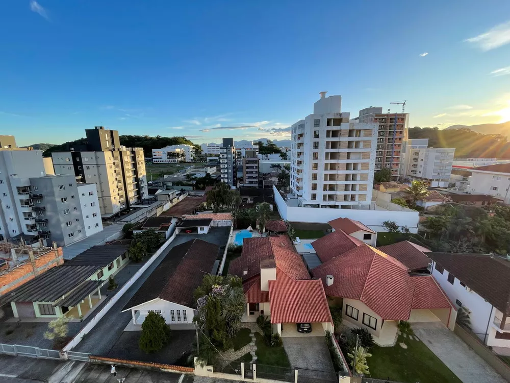 Apartamento, 2 quartos, 53 m² - Foto 8