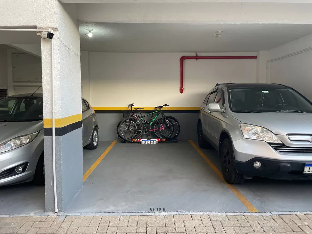 Apartamento, 2 quartos, 53 m² - Foto 10