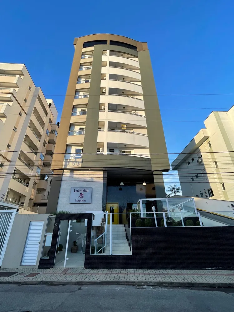 Apartamento, 2 quartos, 53 m² - Foto 14