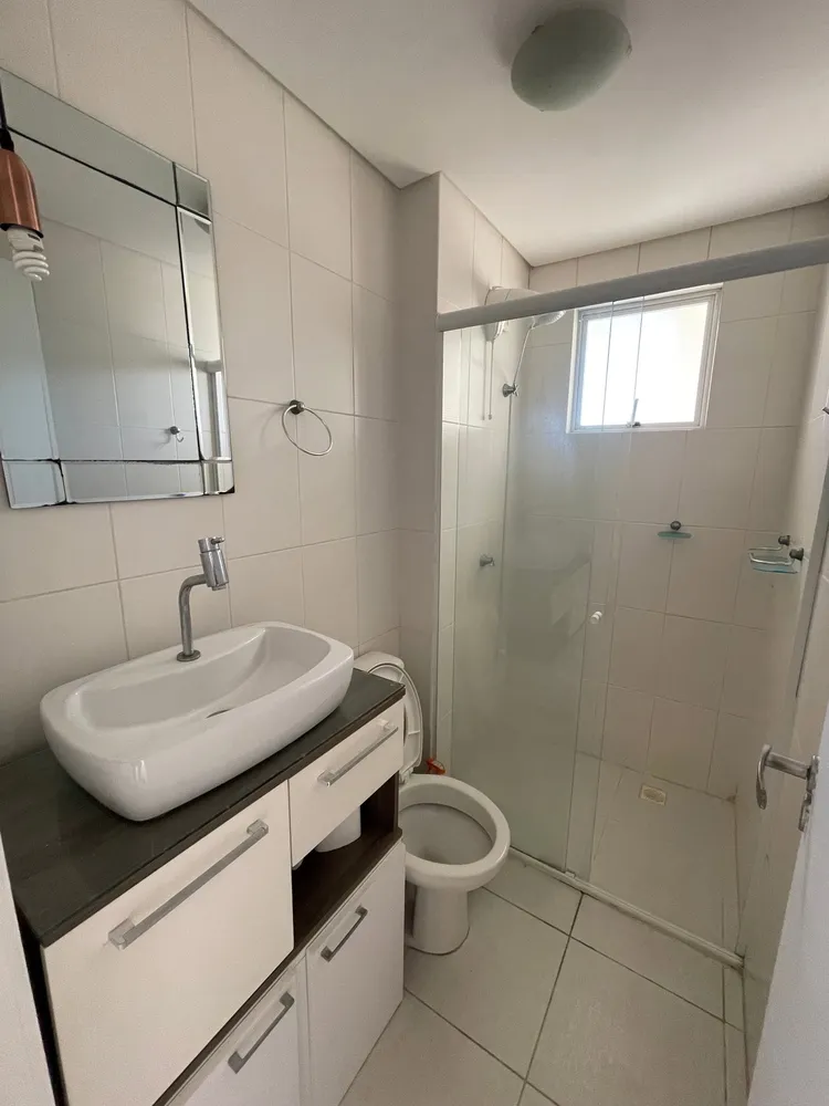Apartamento, 2 quartos, 53 m² - Foto 13