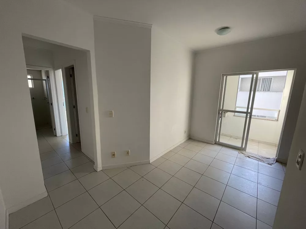 Apartamento, 2 quartos, 53 m² - Foto 2