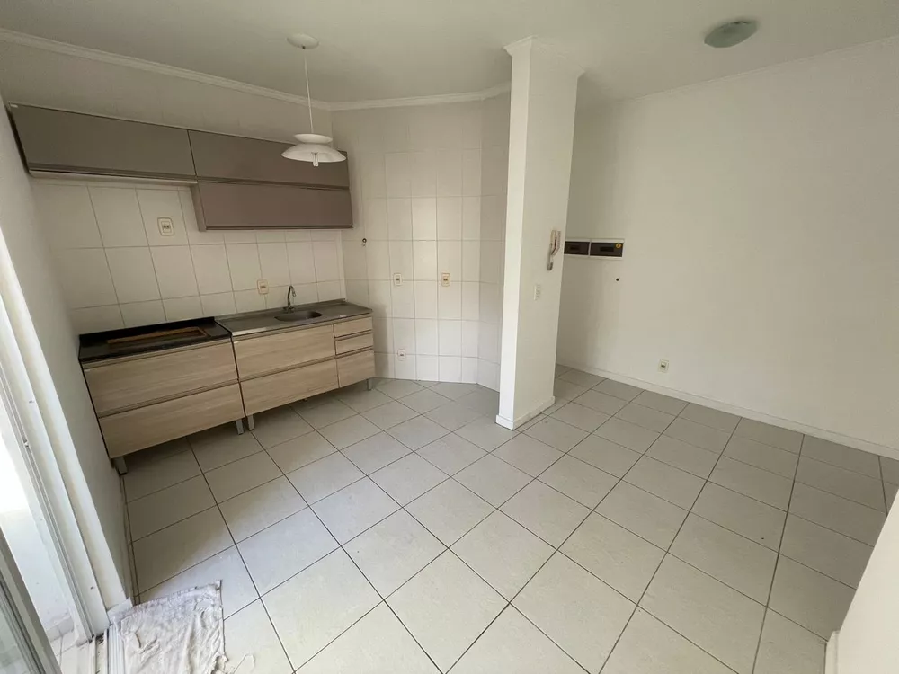 Apartamento, 2 quartos, 53 m² - Foto 4