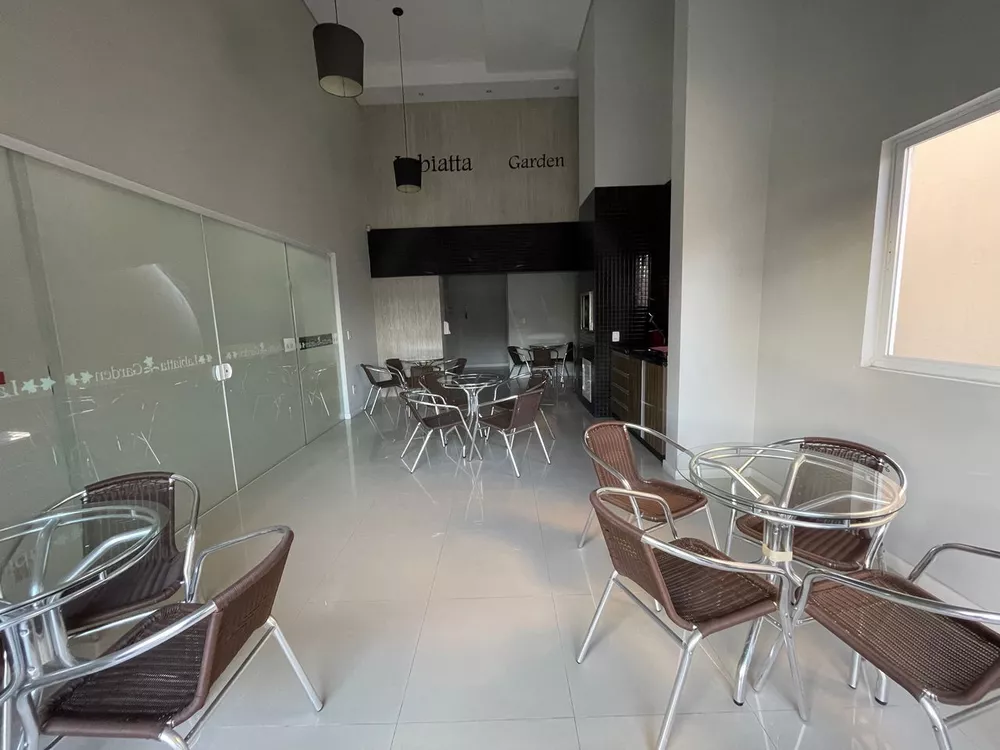 Apartamento, 2 quartos, 53 m² - Foto 11