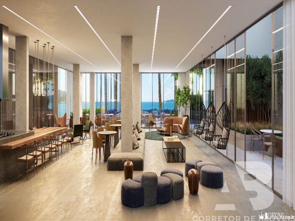 Apartamento, 4 quartos, 508 m² - Foto 7