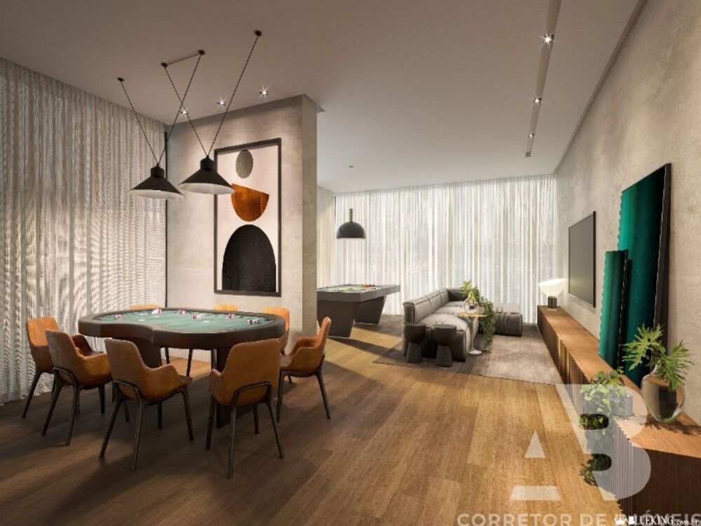 Apartamento, 4 quartos, 508 m² - Foto 13