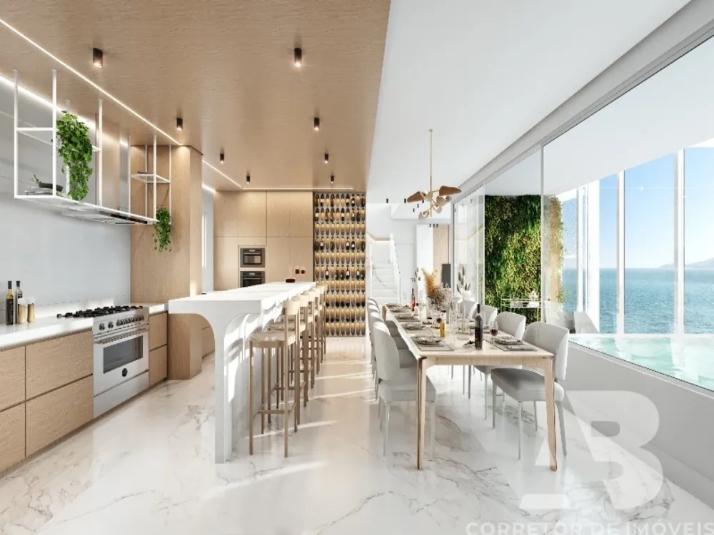 Apartamento, 4 quartos, 146 m² - Foto 20