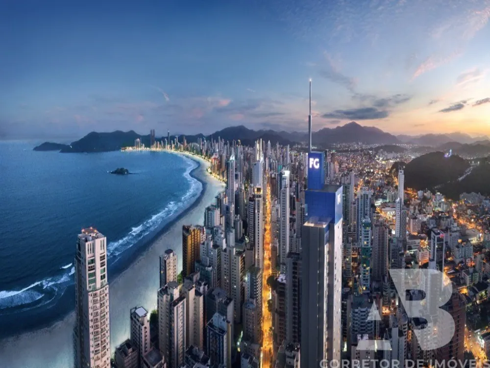 Apartamento, 4 quartos, 146 m² - Foto 3
