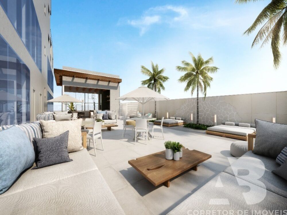 Apartamento, 4 quartos, 146 m² - Foto 7