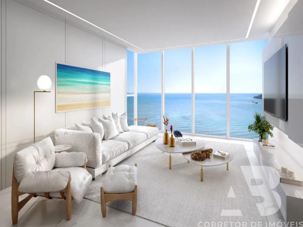 Apartamento, 4 quartos, 146 m² - Foto 19