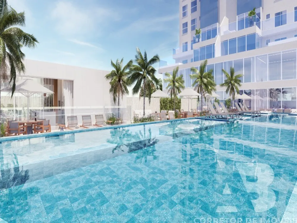 Apartamento, 4 quartos, 146 m² - Foto 18