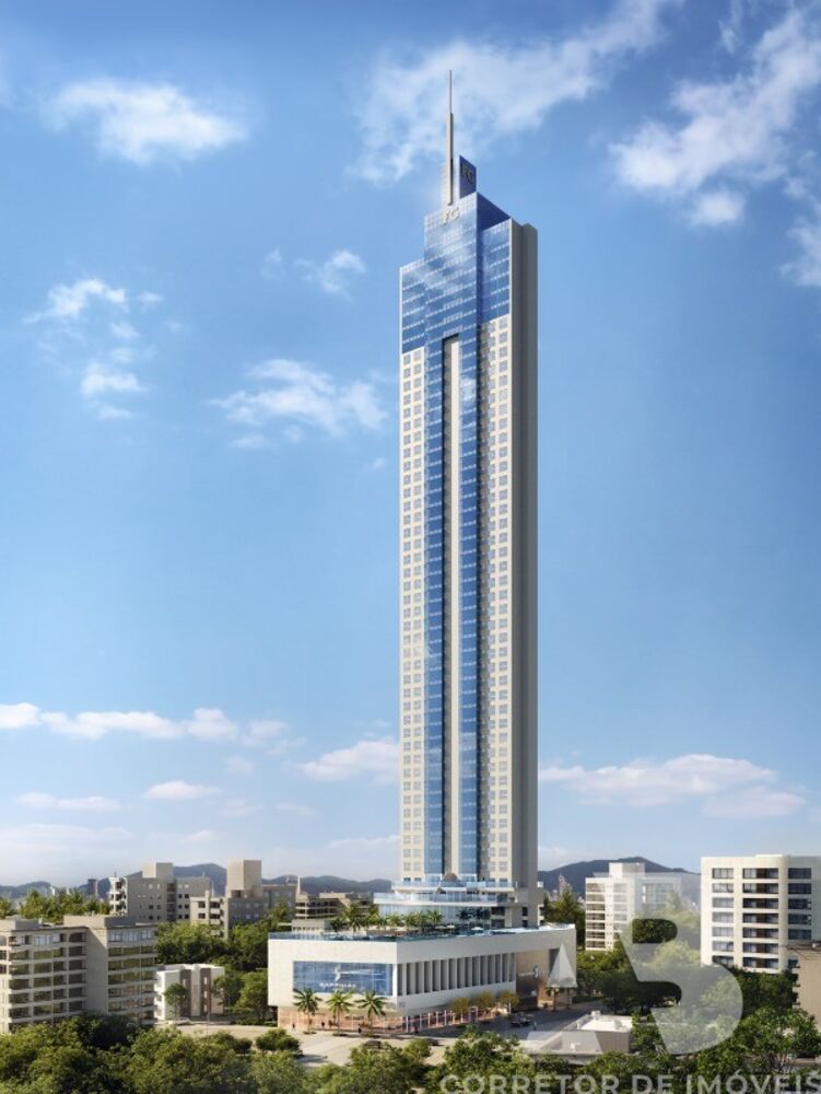 Apartamento, 4 quartos, 146 m² - Foto 8