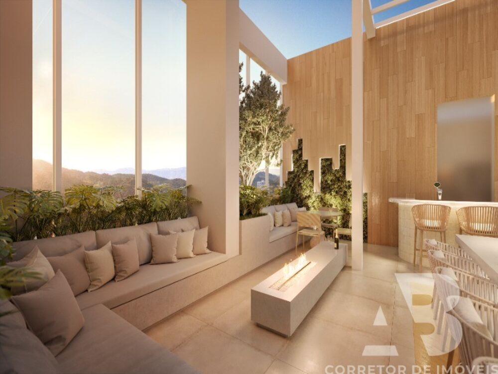 Apartamento, 4 quartos, 146 m² - Foto 5