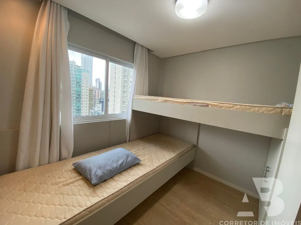 Apartamento, 5 quartos - Foto 9